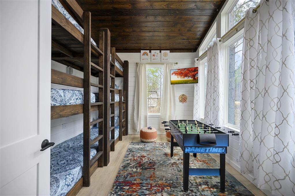 1323 Pine Seed Trail