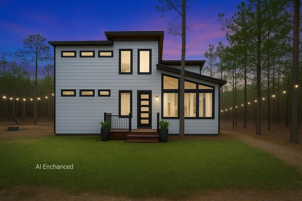 1323 Pine Seed Trail