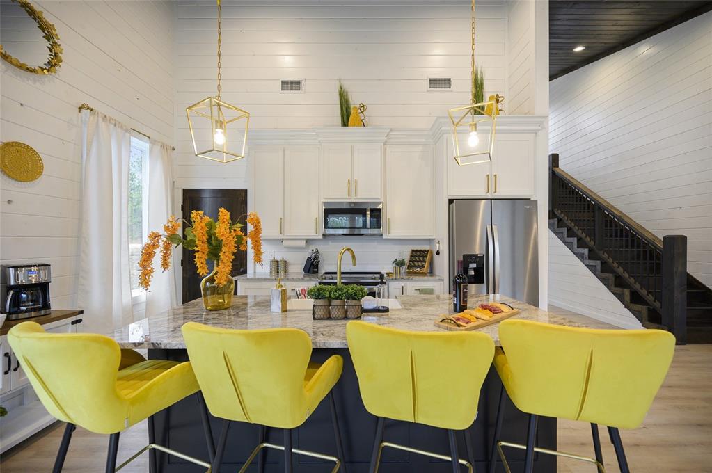 1323 Pine Seed Trail