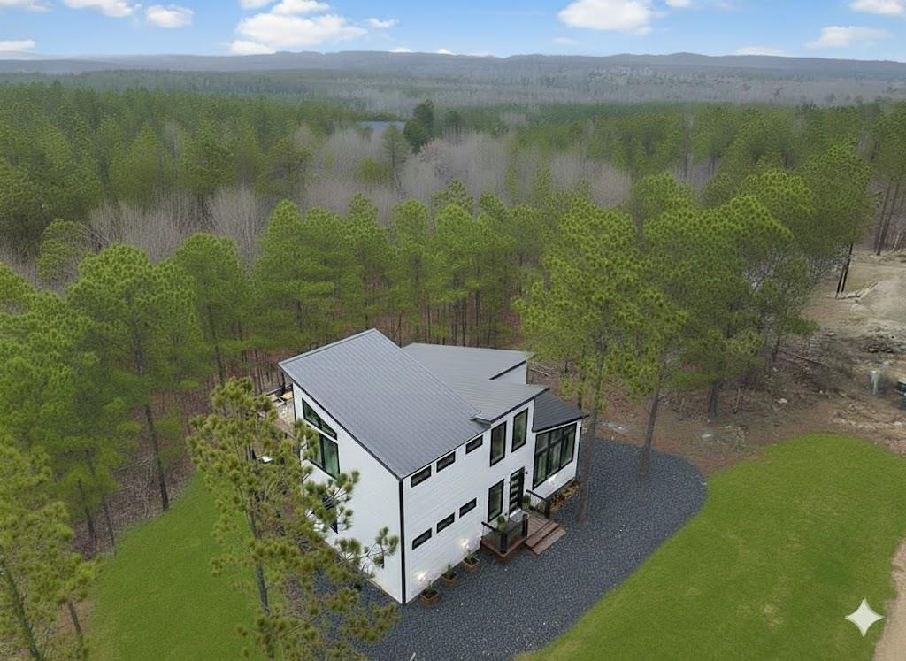 1323 Pine Seed Trail