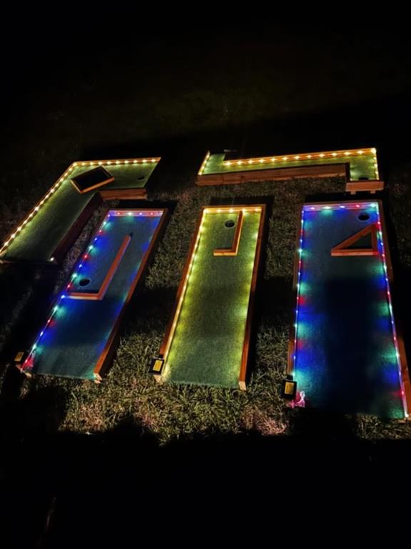 1323 Pine Seed Trail