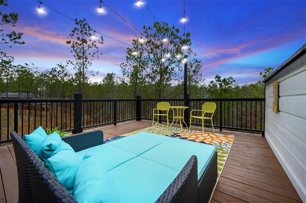 1323 Pine Seed Trail