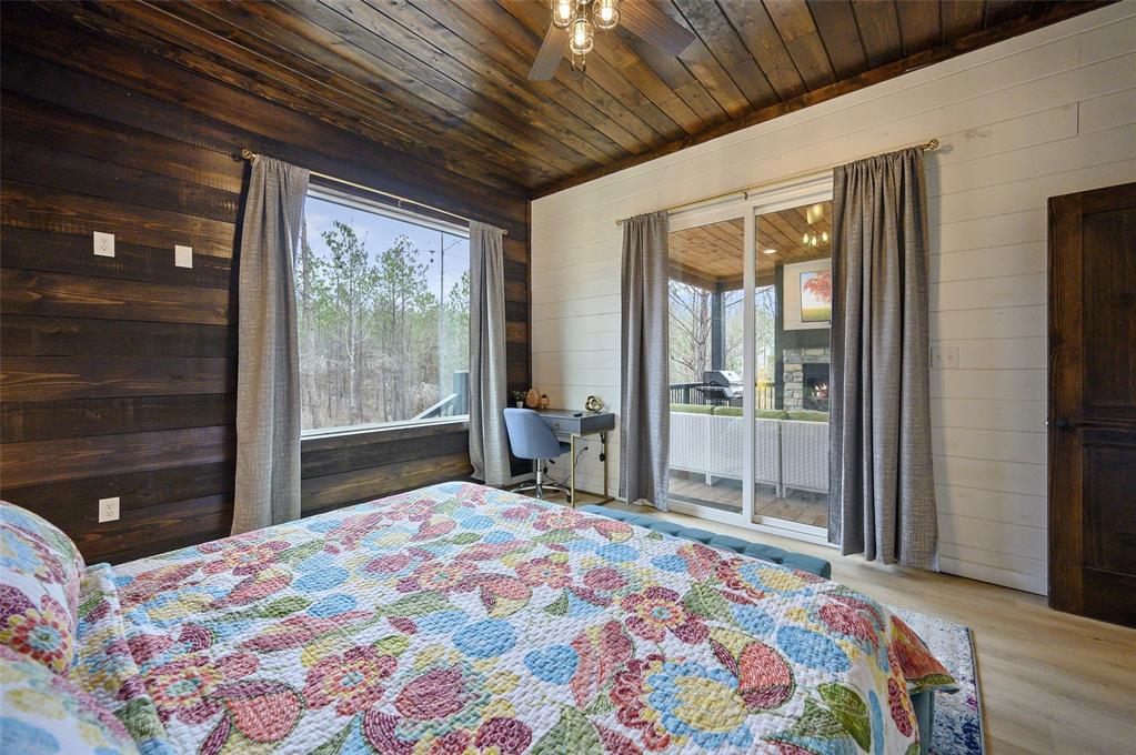 1323 Pine Seed Trail