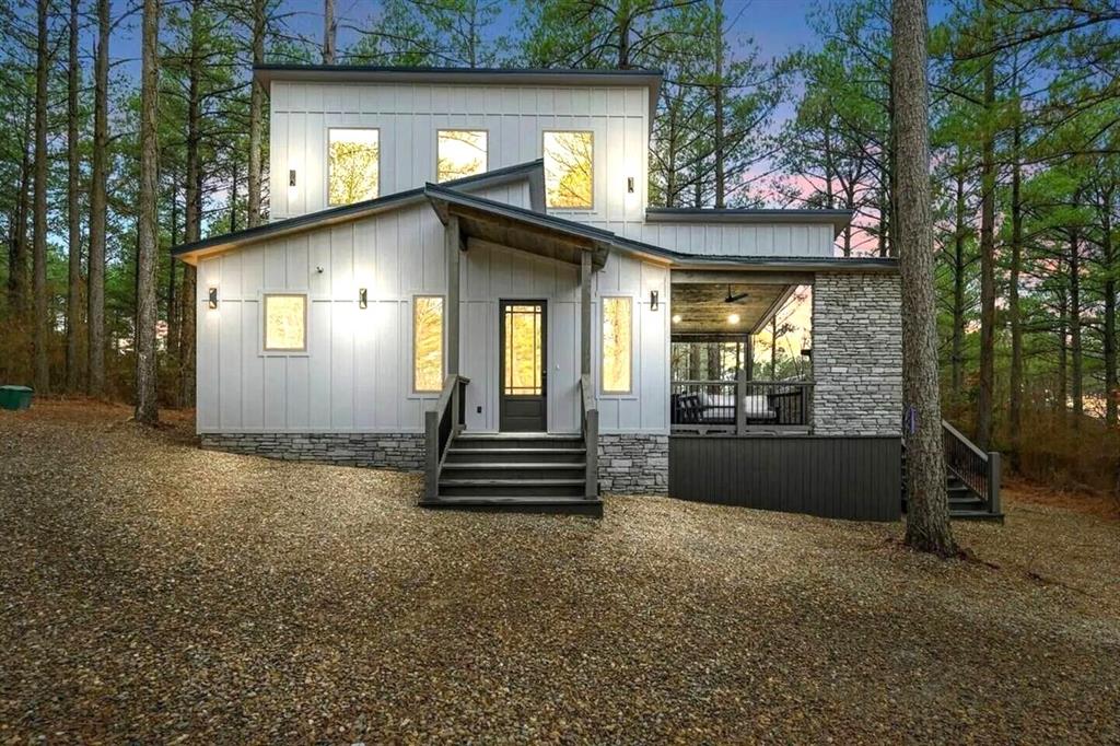 59 Alumaweld Lane