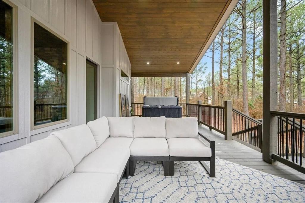 59 Alumaweld Lane
