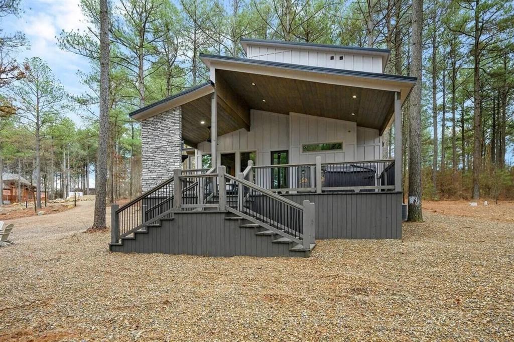59 Alumaweld Lane