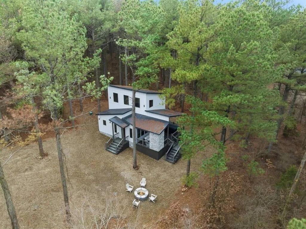 59 Alumaweld Lane