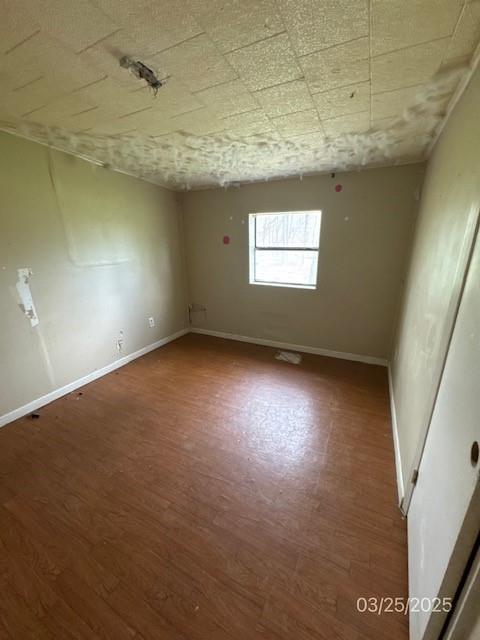 13536 State Highway 98