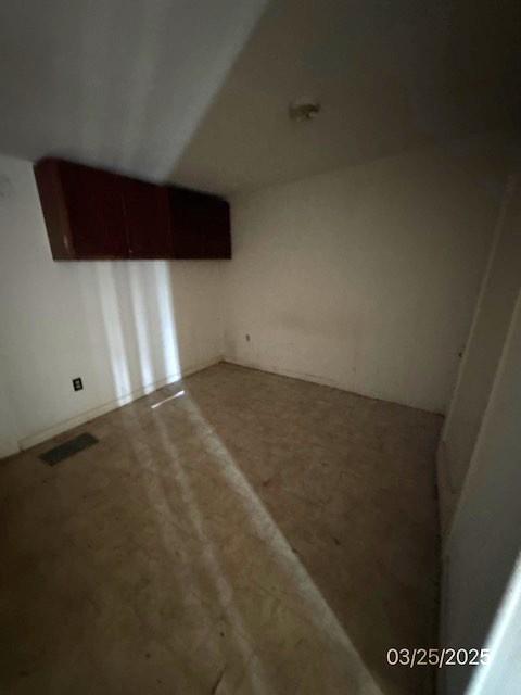 13536 State Highway 98