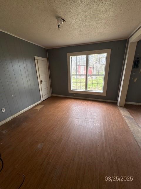 13536 State Highway 98