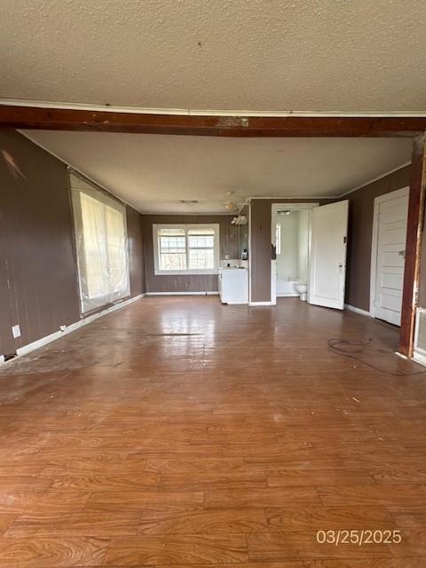 13536 State Highway 98