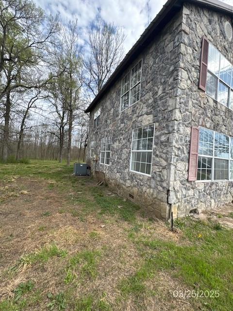 13536 State Highway 98