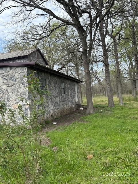 13536 State Highway 98