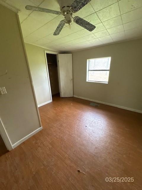 13536 State Highway 98