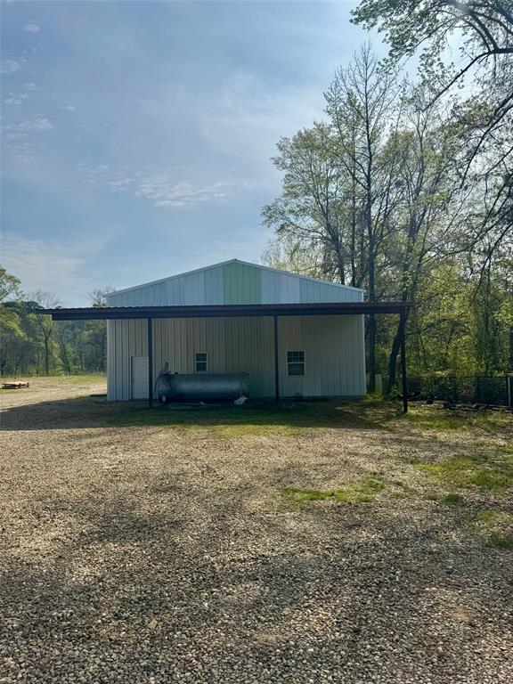 204 W Sherry Lane