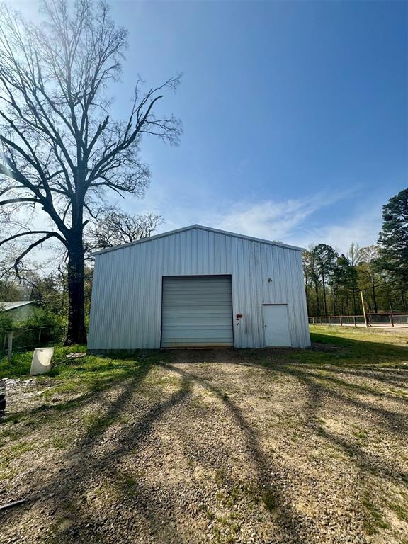 204 W Sherry Lane