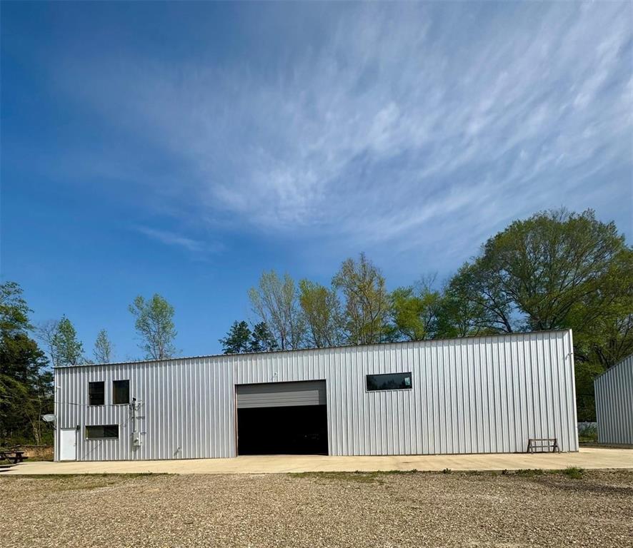 204 W Sherry Lane
