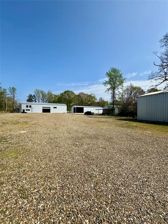 204 W Sherry Lane