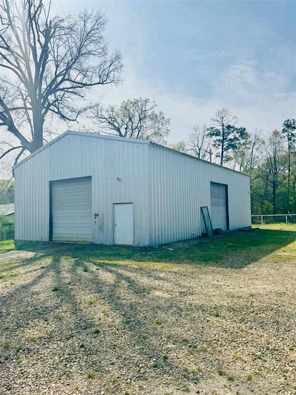204 W Sherry Lane