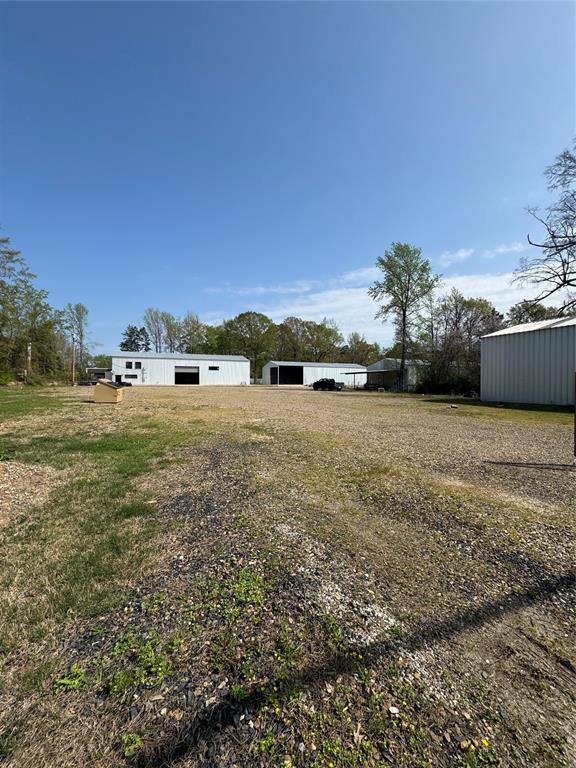 204 W Sherry Lane