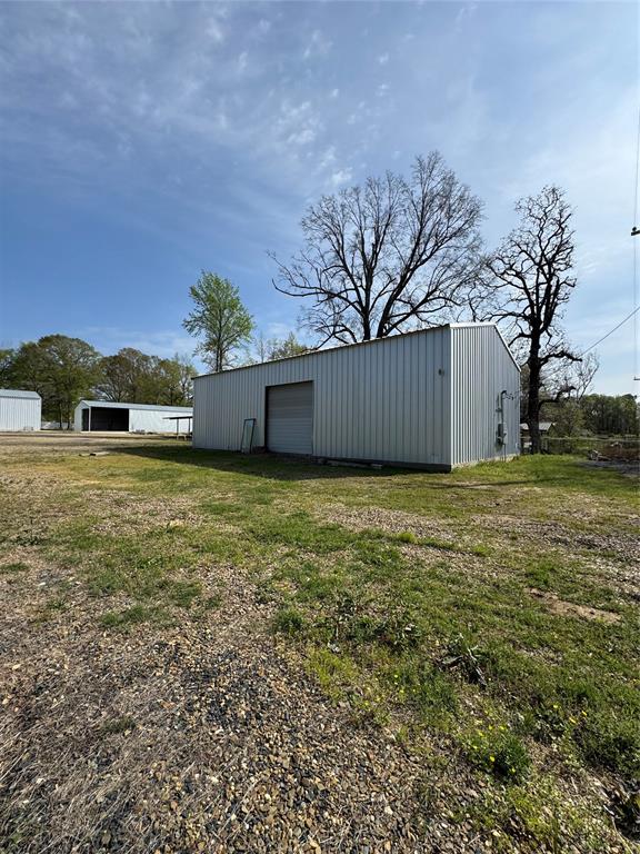 204 W Sherry Lane