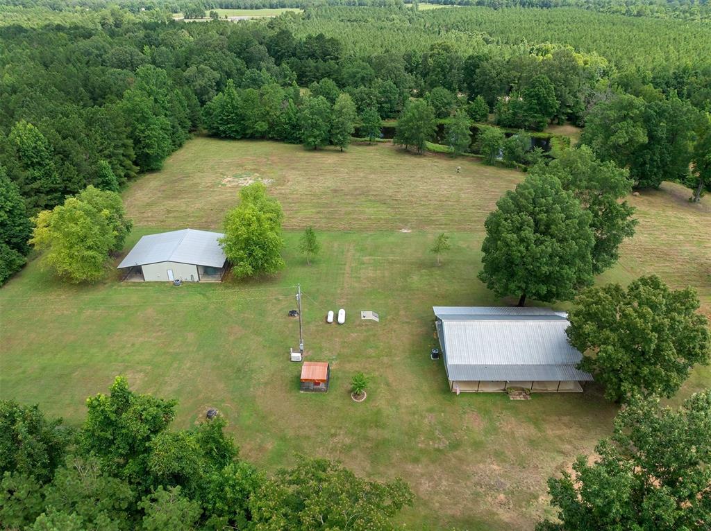 615 Alpaca Lane