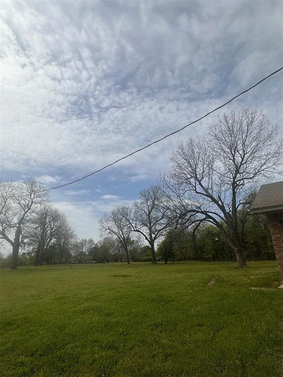 858 N 4243 Road