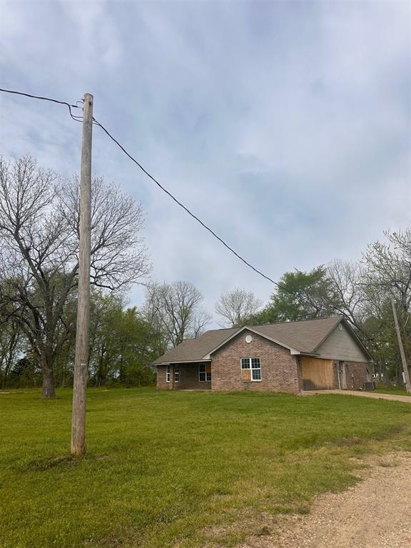 858 N 4243 Road