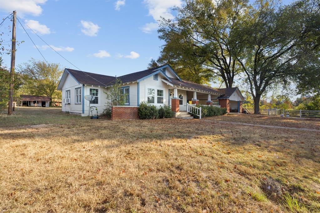 21916 W US HWY 70 Highway