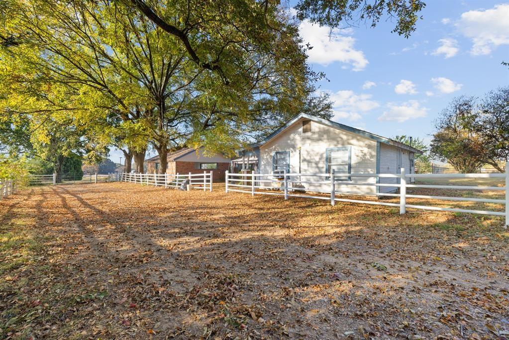 21916 W US HWY 70 Highway