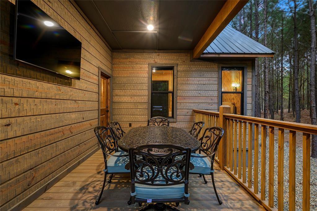 28 Sunrise Trail