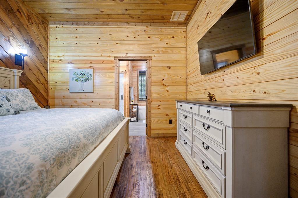 28 Sunrise Trail