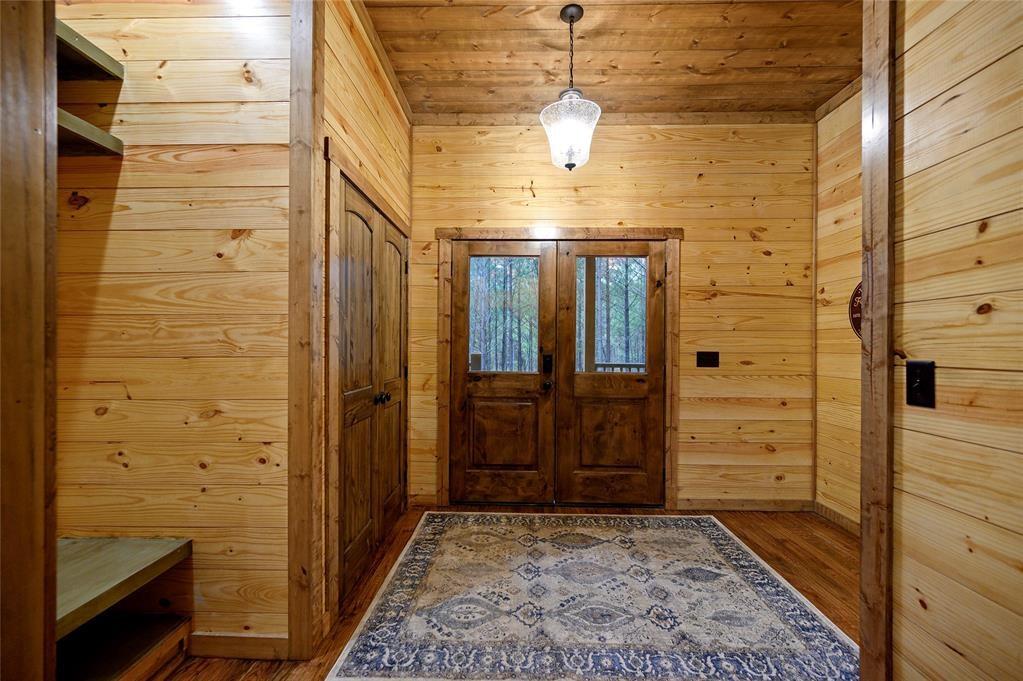 28 Sunrise Trail