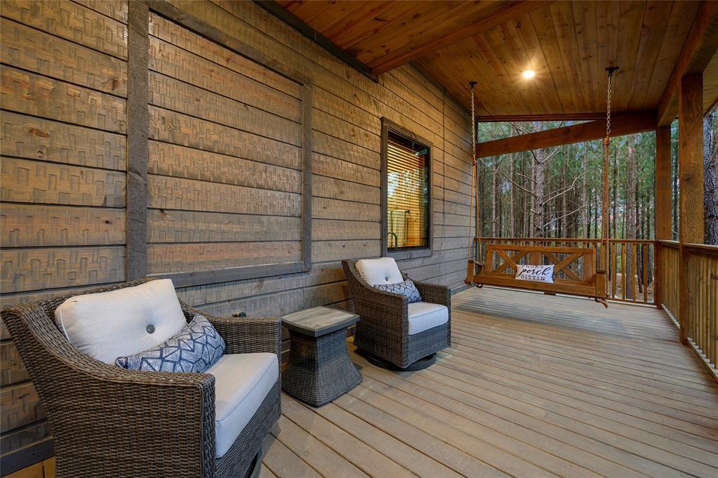 28 Sunrise Trail