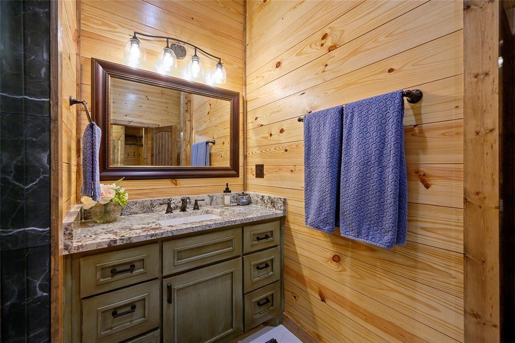 28 Sunrise Trail