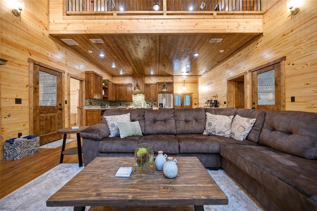 28 Sunrise Trail