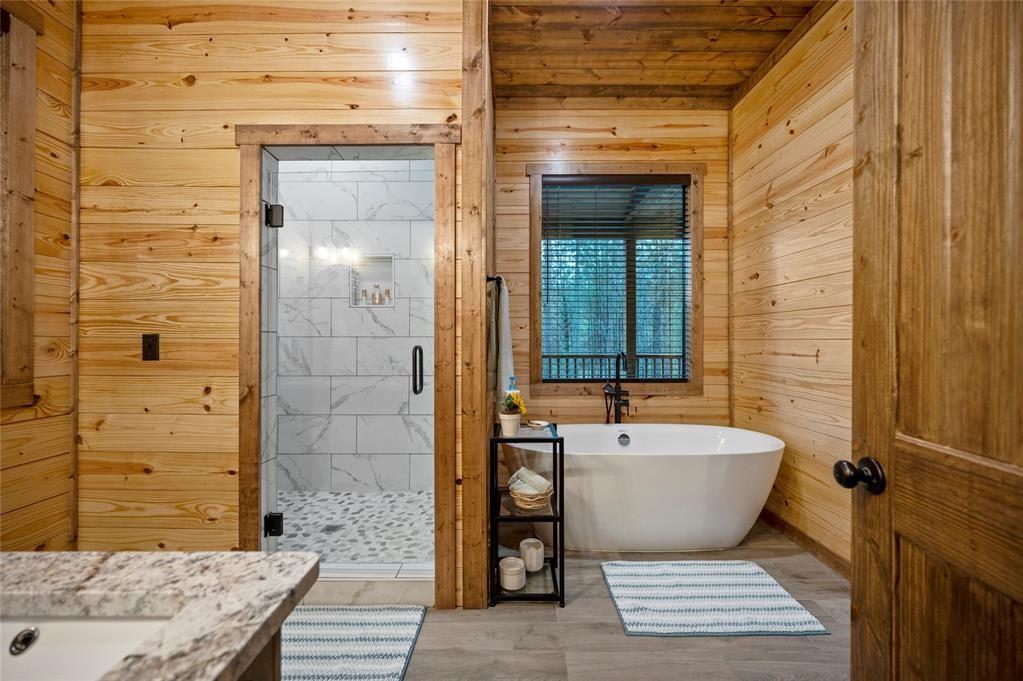 28 Sunrise Trail