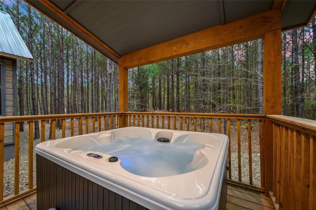28 Sunrise Trail