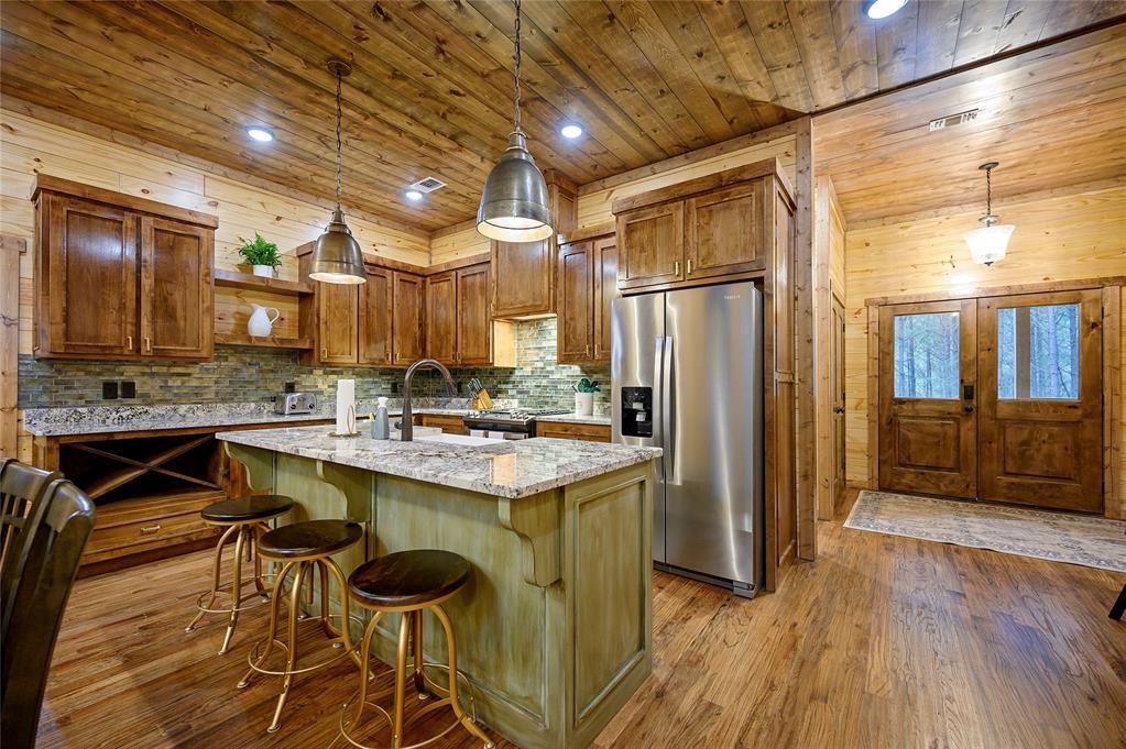 28 Sunrise Trail