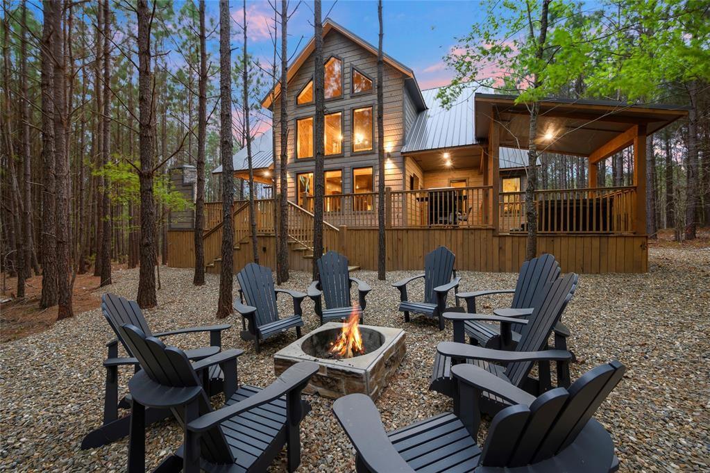 28 Sunrise Trail