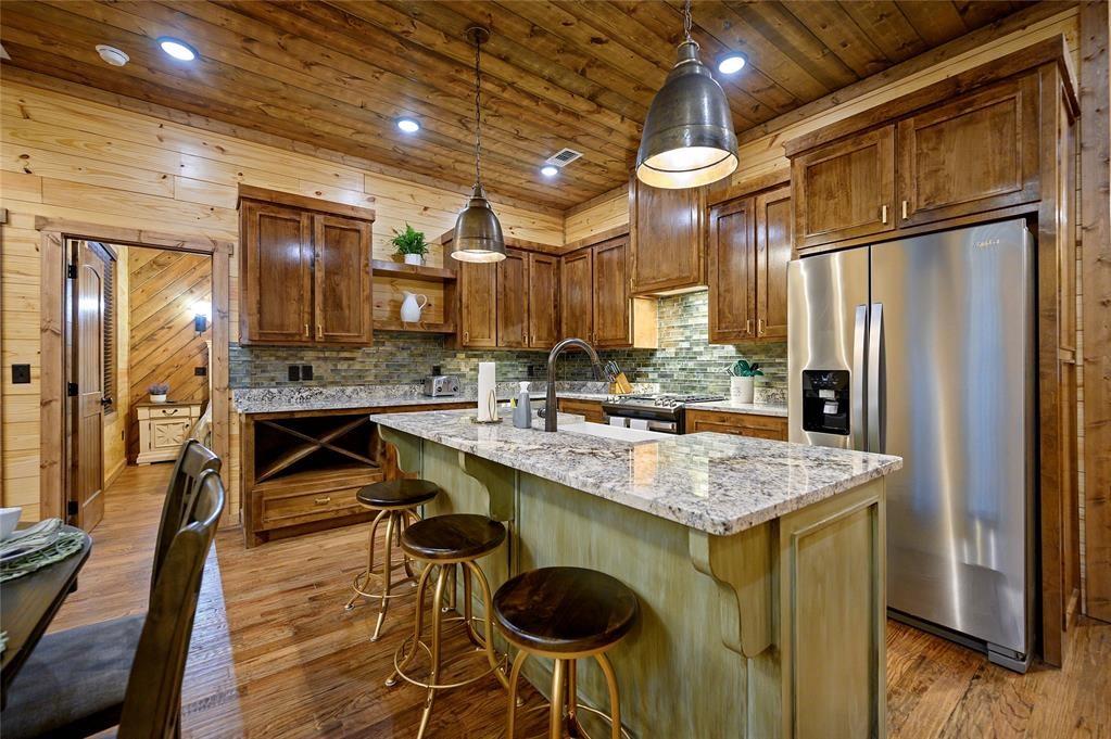28 Sunrise Trail