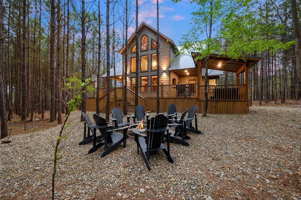 28 Sunrise Trail