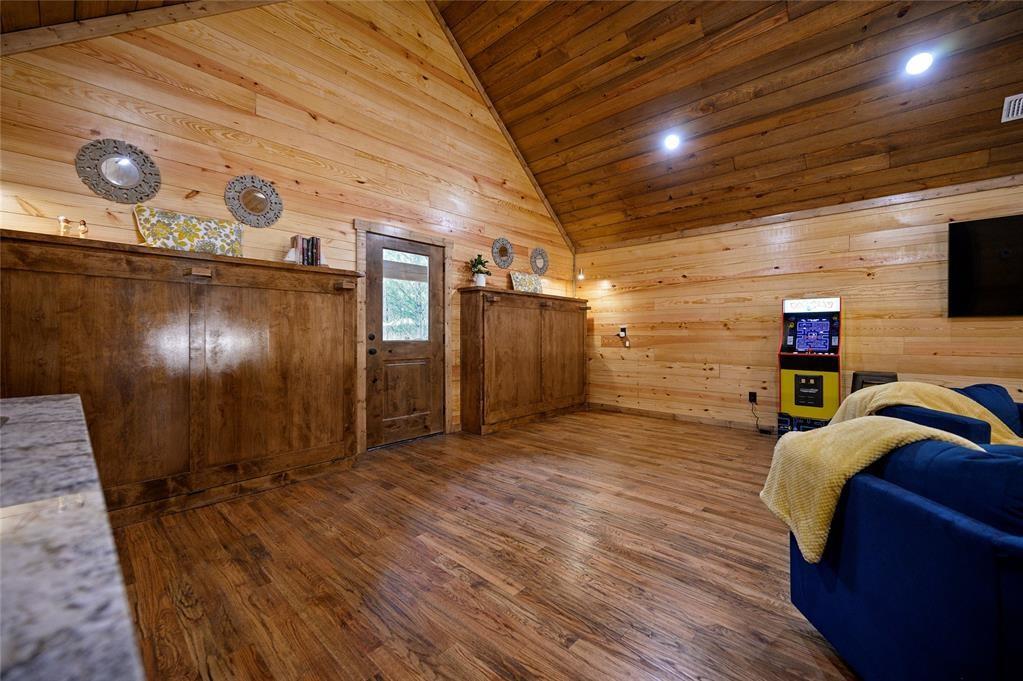 28 Sunrise Trail