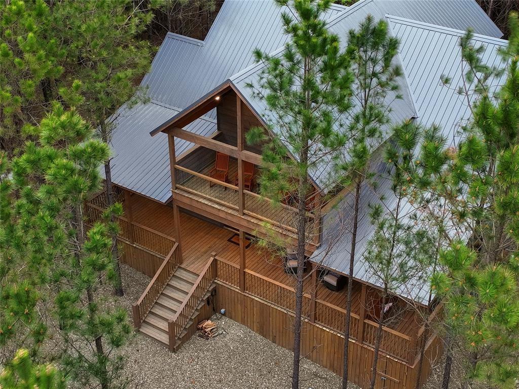 28 Sunrise Trail