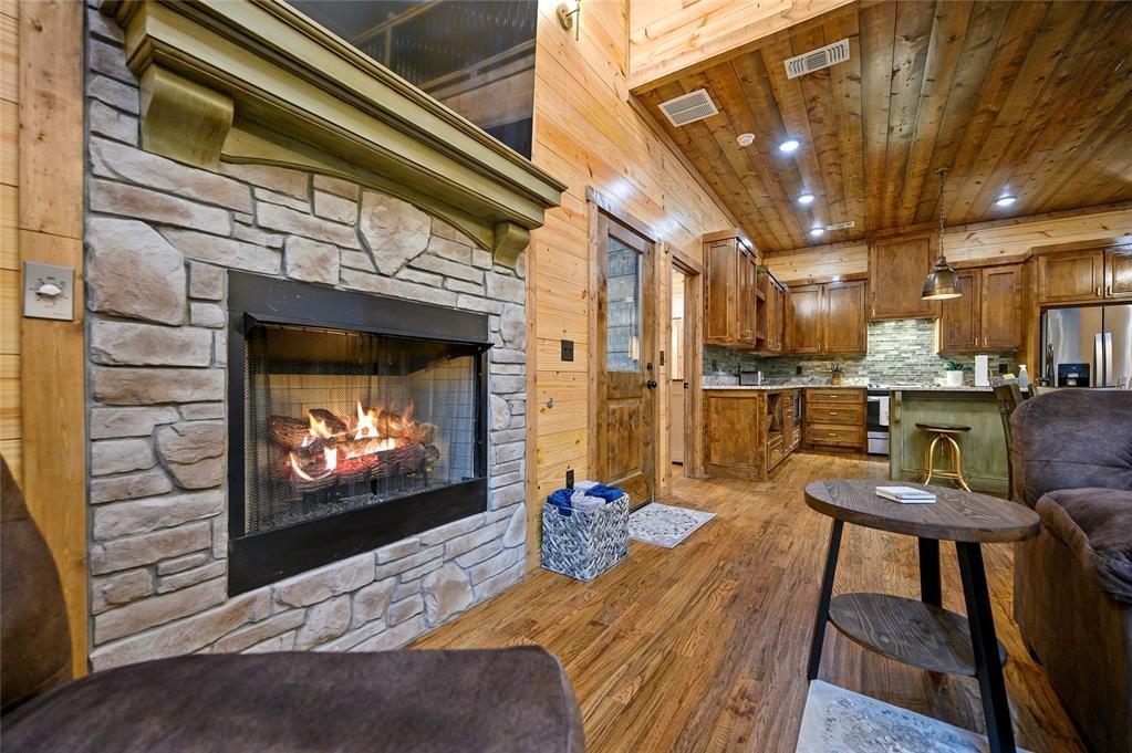 28 Sunrise Trail