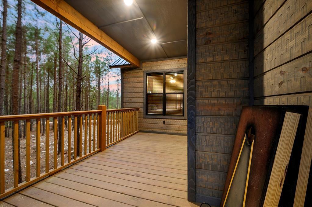 28 Sunrise Trail