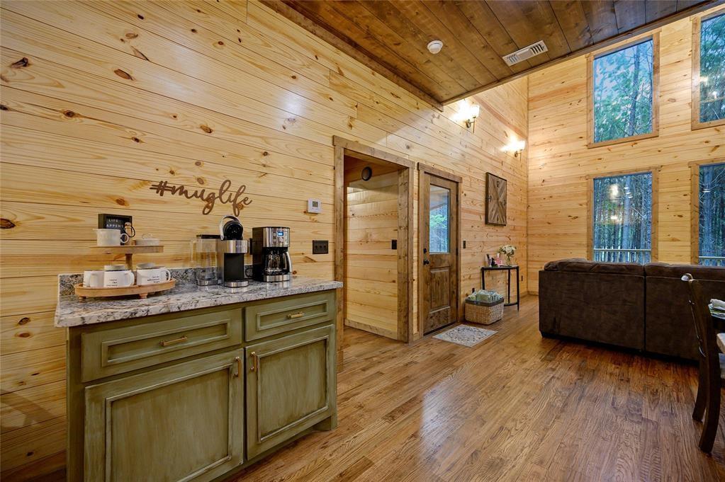28 Sunrise Trail