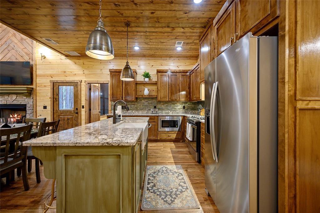 28 Sunrise Trail