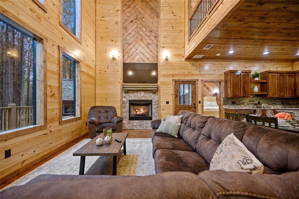 28 Sunrise Trail