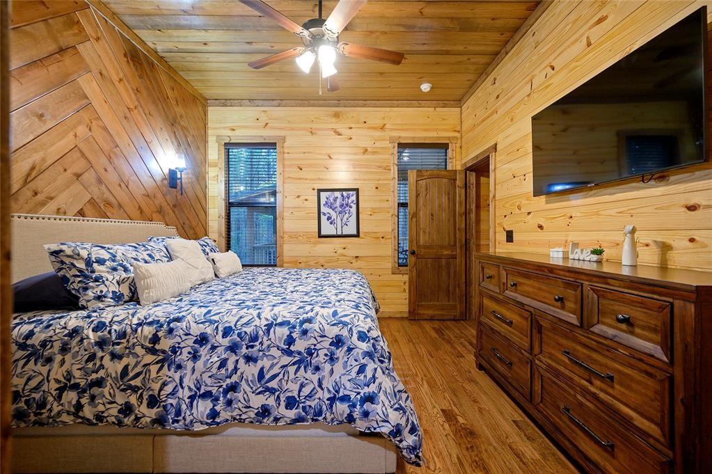 28 Sunrise Trail